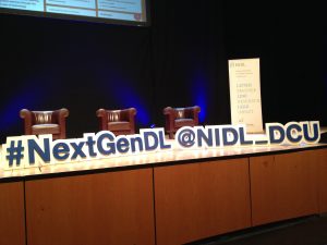 dcu-conference-1-01-11-16