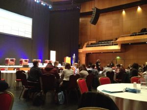 dcu-conference-2-01-11-16